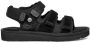UGG Sandalen M GOLDENCOAST MULTISTRAP zomerschoen klittenbandschoen vrijetijdssandaal met klittenbandsluiting - Thumbnail 5