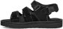 UGG Sandalen M GOLDENCOAST MULTISTRAP zomerschoen klittenbandschoen vrijetijdssandaal met klittenbandsluiting - Thumbnail 6