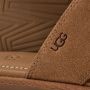 UGG Sandalen Delray flats riemchensandalen met voetbed memory foam - Thumbnail 3