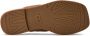 UGG Sandalen Delray flats riemchensandalen met voetbed memory foam - Thumbnail 5