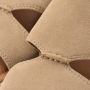 UGG Sandalen Delray flats riemchensandalen met voetbed memory foam - Thumbnail 3