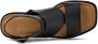 UGG Sandalen Delray flats riemchensandalen met voetbed van memory foam - Thumbnail 6