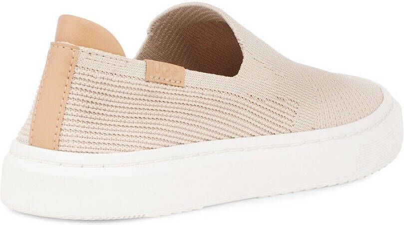 UGG Slip-on sneakers W ALAMEDA SAMMY