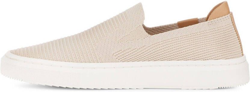 UGG Slip-on sneakers W ALAMEDA SAMMY Slip-on schoen slipper vrijetijdsschoen zomerschoen om in te slippen