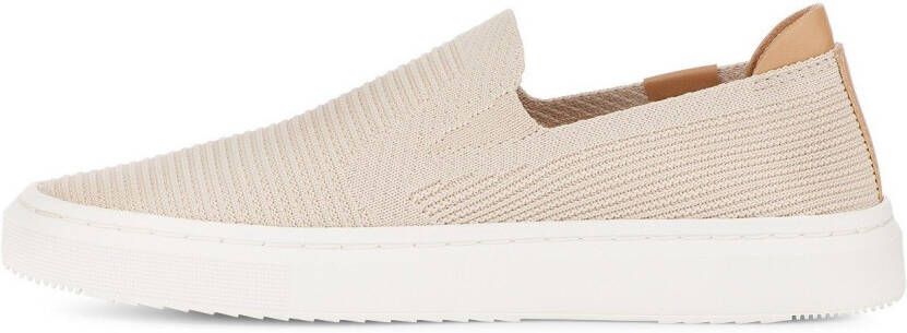 UGG Slip-on sneakers W ALAMEDA SAMMY