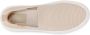 UGG Slip-on sneakers W ALAMEDA SAMMY Slip-on schoen slipper vrijetijdsschoen zomerschoen om in te slippen - Thumbnail 10