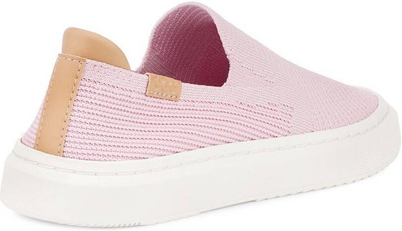 UGG Slip-on sneakers W ALAMEDA SAMMY instappers