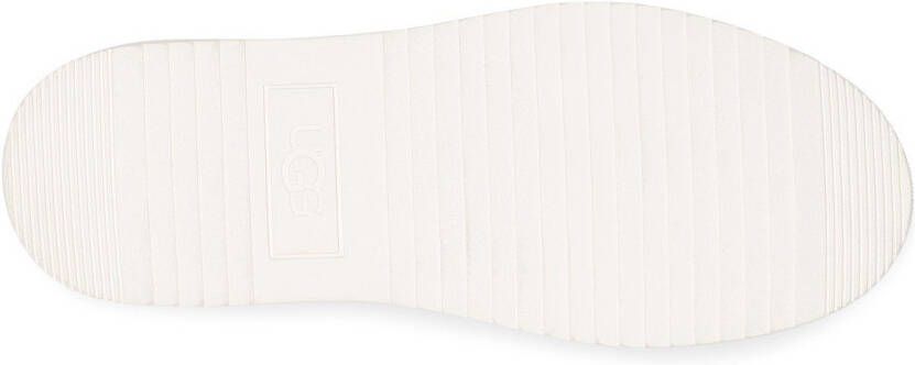 UGG Slip-on sneakers W ALAMEDA SAMMY instappers
