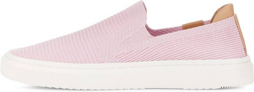 UGG Slip-on sneakers W ALAMEDA SAMMY instappers