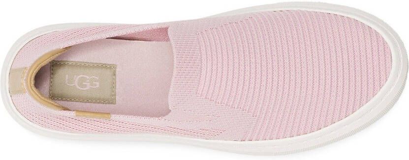 UGG Slip-on sneakers W ALAMEDA SAMMY instappers