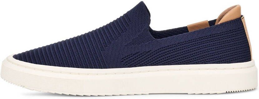 UGG Slip-on sneakers W ALAMEDA SAMMY Slip-on schoen slipper vrijetijdsschoen zomerschoen om in te slippen