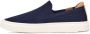 UGG Alameda Sammy Dames Sneakers Navy - Thumbnail 5