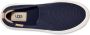 UGG Slip-on sneakers W ALAMEDA SAMMY Slip-on schoen slipper vrijetijdsschoen zomerschoen om in te slippen - Thumbnail 7