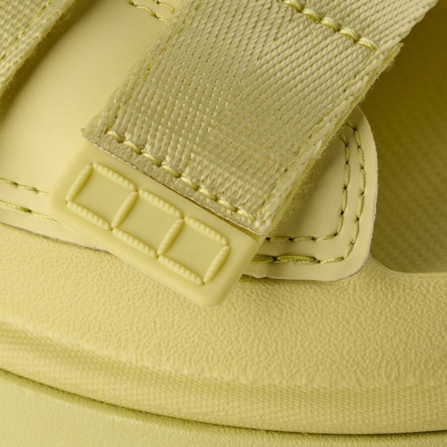 UGG Slippers GOLDENGLOW SLIDE