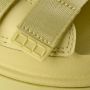 UGG dames slipper Goldenglow in geel rubber - Thumbnail 9