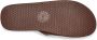 UGG Slippers M SEASIDE SLIDE zommerschoen slippers poolslides om in te stappen - Thumbnail 10