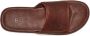 UGG Slippers M SEASIDE SLIDE zommerschoen slippers poolslides om in te stappen - Thumbnail 11