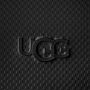 UGG Slippers GOLDENGLOW SLIDE plateauschoen sandaal flats met voetbed - Thumbnail 6