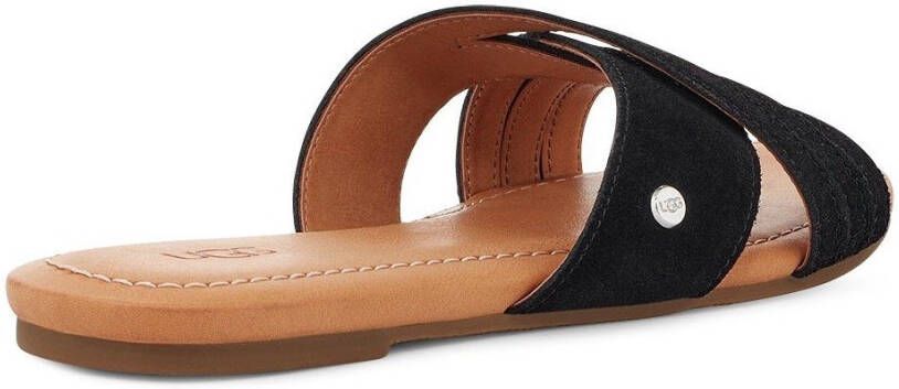 UGG Slippers W KENLEIGH SLIDE