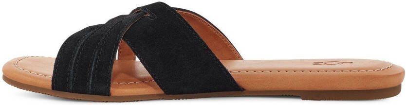 UGG Slippers W KENLEIGH SLIDE