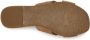 UGG Slippers W KENLEIGH SLIDE zomerschoen slippers met modieuze bandjes - Thumbnail 5