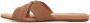UGG Slippers W KENLEIGH SLIDE zomerschoen slippers met modieuze bandjes - Thumbnail 6