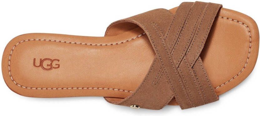 UGG Slippers W KENLEIGH SLIDE