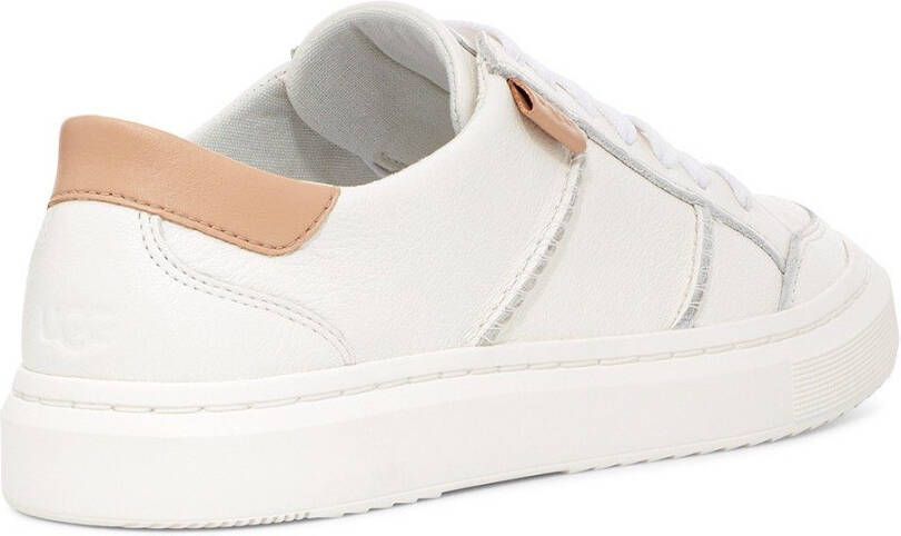 UGG Sneakers ALAMEDA LACE