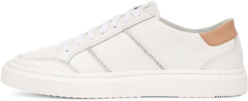 UGG Sneakers ALAMEDA LACE