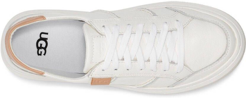 UGG Sneakers ALAMEDA LACE