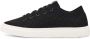 UGG Sneakers W ALAMEDA GRAPHIC KNIT met gestempeld logo - Thumbnail 4