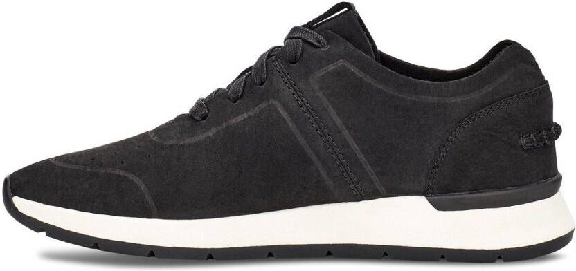 UGG Sneakers Adeleen