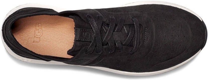 UGG Sneakers Adeleen