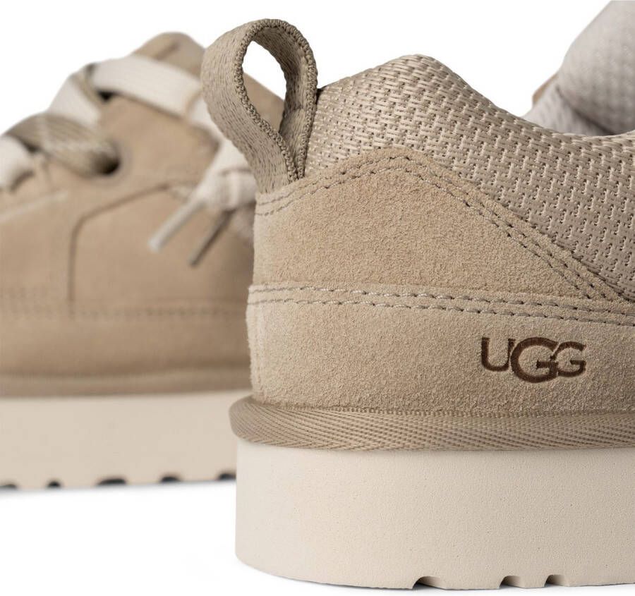 UGG Sneakers LO LOWMEL