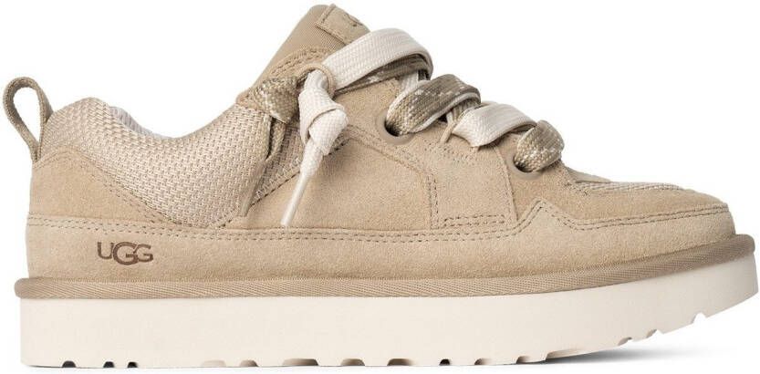 UGG Sneakers LO LOWMEL