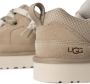 UGG Sneakers LO LOWMEL Plateausneaker veterschoen met EVA-voetbed - Thumbnail 9