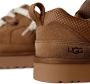 UGG Sneakers LO LOWMEL Plateausneaker veterschoen met EVA-voetbed - Thumbnail 11