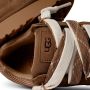 UGG Sneakers LO LOWMEL Plateausneaker veterschoen met EVA-voetbed - Thumbnail 12