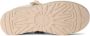 UGG Sneakers LO LOWMEL Plateausneaker veterschoen met EVA-voetbed - Thumbnail 5