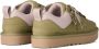 UGG Sneakers LO LOWMEL Plateausneaker veterschoen met EVA-voetbed - Thumbnail 2