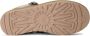 UGG Sneakers LO LOWMEL Plateausneaker veterschoen met EVA-voetbed - Thumbnail 3