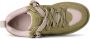 UGG Sneakers LO LOWMEL Plateausneaker veterschoen met EVA-voetbed - Thumbnail 6