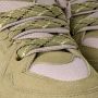 UGG Sneakers LO LOWMEL Plateausneaker veterschoen met EVA-voetbed - Thumbnail 7