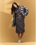 UGG Sneakers LO LOWMEL Plateausneaker veterschoen met EVA-voetbed - Thumbnail 11