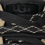 UGG Sneakers LO LOWMEL sneaker vrijetijdsschoen met trendy loopzool - Thumbnail 2