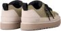 UGG Sneakers LO LOWMEL sneaker vrijetijdsschoen met trendy loopzool - Thumbnail 3