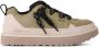 UGG Sneakers LO LOWMEL sneaker vrijetijdsschoen met trendy loopzool - Thumbnail 5