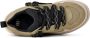 UGG Sneakers LO LOWMEL sneaker vrijetijdsschoen met trendy loopzool - Thumbnail 7