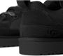 UGG Sneakers LO LOWMEL sneaker vrijetijdsschoen met trendy loopzool - Thumbnail 9