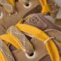 UGG Sneakers LO LOWMEL sneaker vrijetijdsschoen met trendy loopzool - Thumbnail 2
